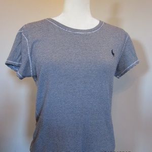 Ralph Lauren T-shirt